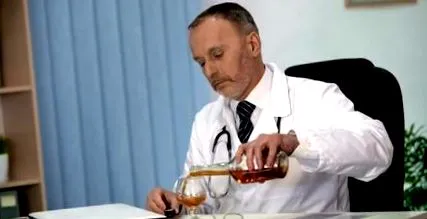 alkohollal alkohollal