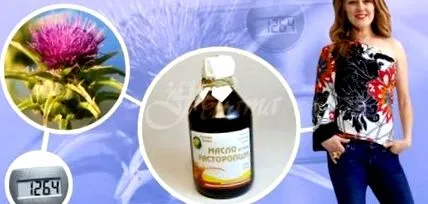 megtisztítottam amellett