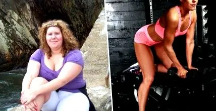 fitnesz