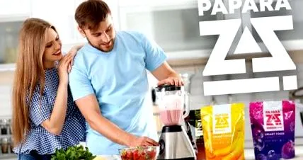 paparazzi könnyű