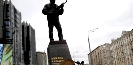 oroszország