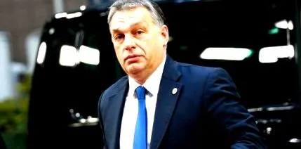 legstabilabb kontinens