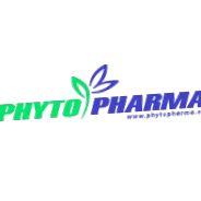 fitopharma