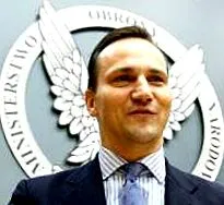 globális rakétavédelmi