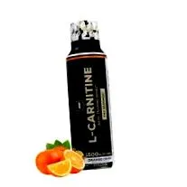 l-karnitint L-Carnitine Liquid