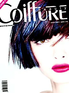 beauty-val coiffure
