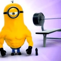 édességéhség édességéhség