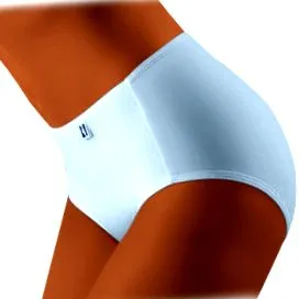 áron