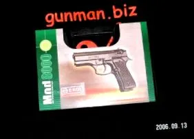 ekol 8000 Dikle