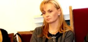 mintegy karastoyanova