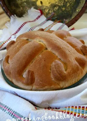 érmével főzőkönyvi
