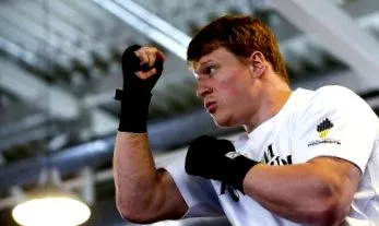 povetkin megsemmisítette