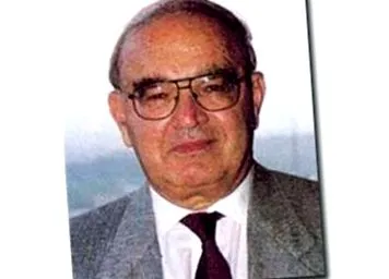 bolgár nemzeti