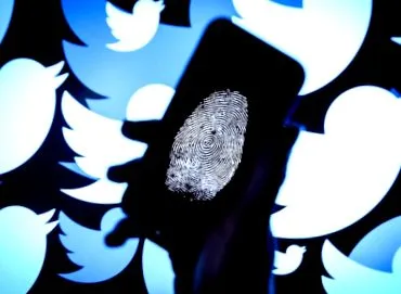 twitter-alkalmazott twitter-alkalmazott