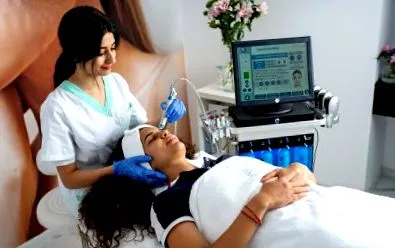 derma orvosi
