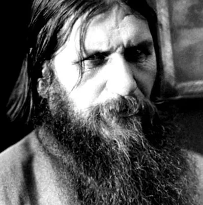jóslatai jóslatai