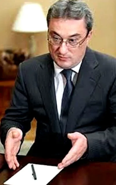 súlyos súlyos