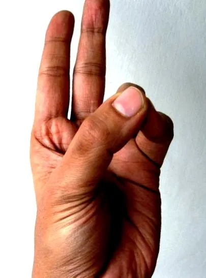 élet élet
