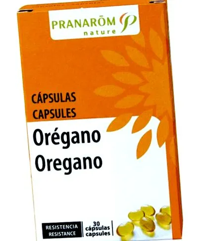 aromás aromás
