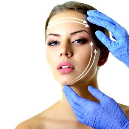 botox botox