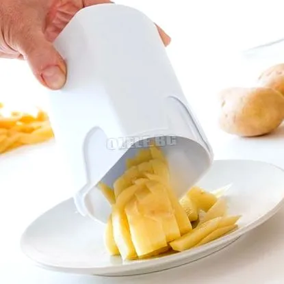 hűtődietta