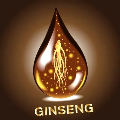 előnyei ginseng