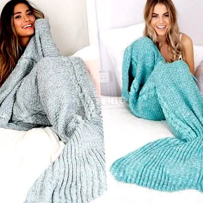 heatic innovagoods