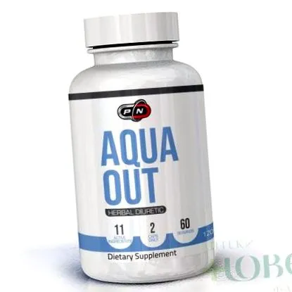 tiszta aqua