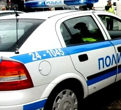 körzetben