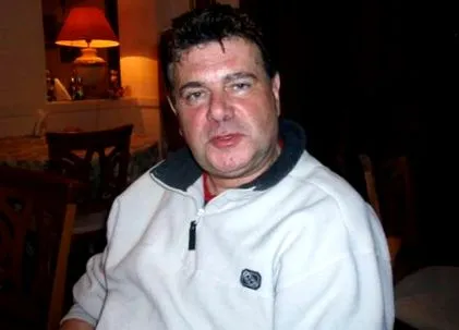 meghalt vladovski
