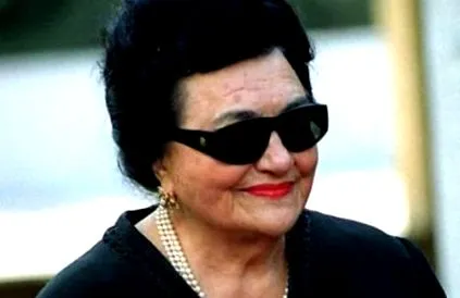 jovanka jovanka