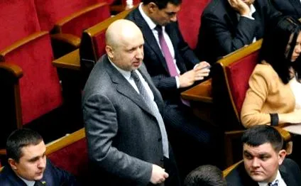 politikai