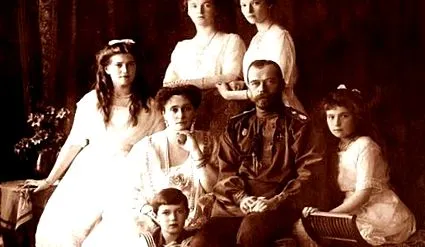 rasputin jóslatai