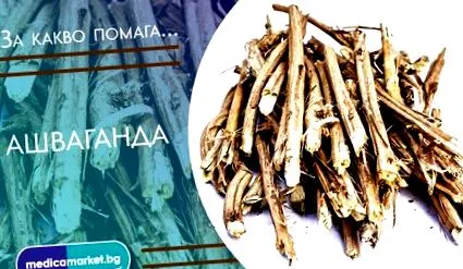 előnyei ashwagandha előnyei
