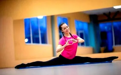 oktató pilates