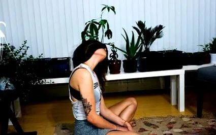 pilates számára