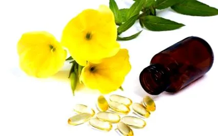 hormonális egyensúlyhiány esetén alkalmazzák