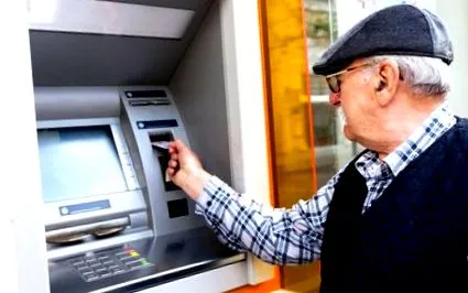 újraszámolják egyéni együttható