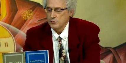 nyikolaj