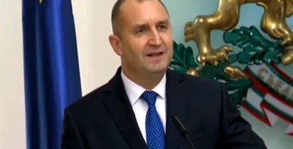 lesz elsődleges