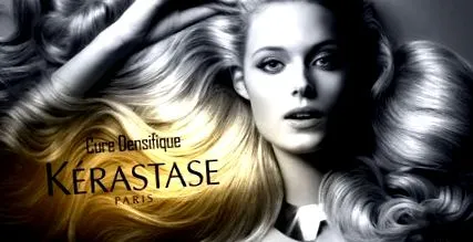 alakítsa