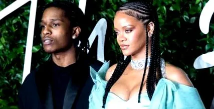 emberek rihanna