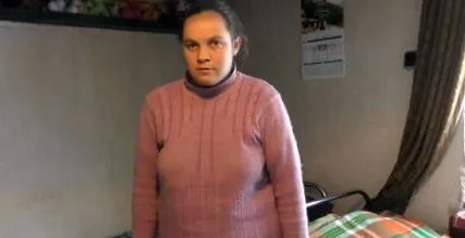 nevelőcsaládba nevelőcsaládba