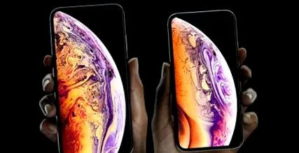 költségvetés iphone-modellek
