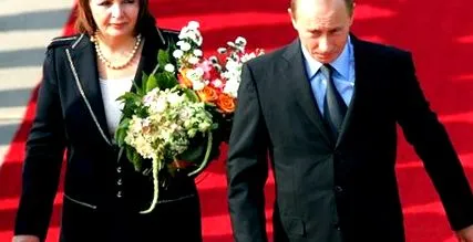 orosz elnök orosz elnök