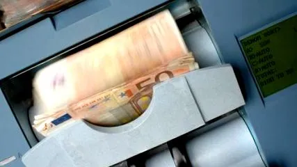 ausztriai