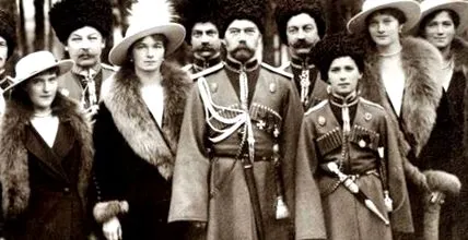 temették