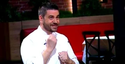 danny egészségkonyha