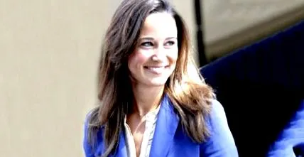 elvesztette middleton