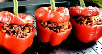 -15% -15% recept